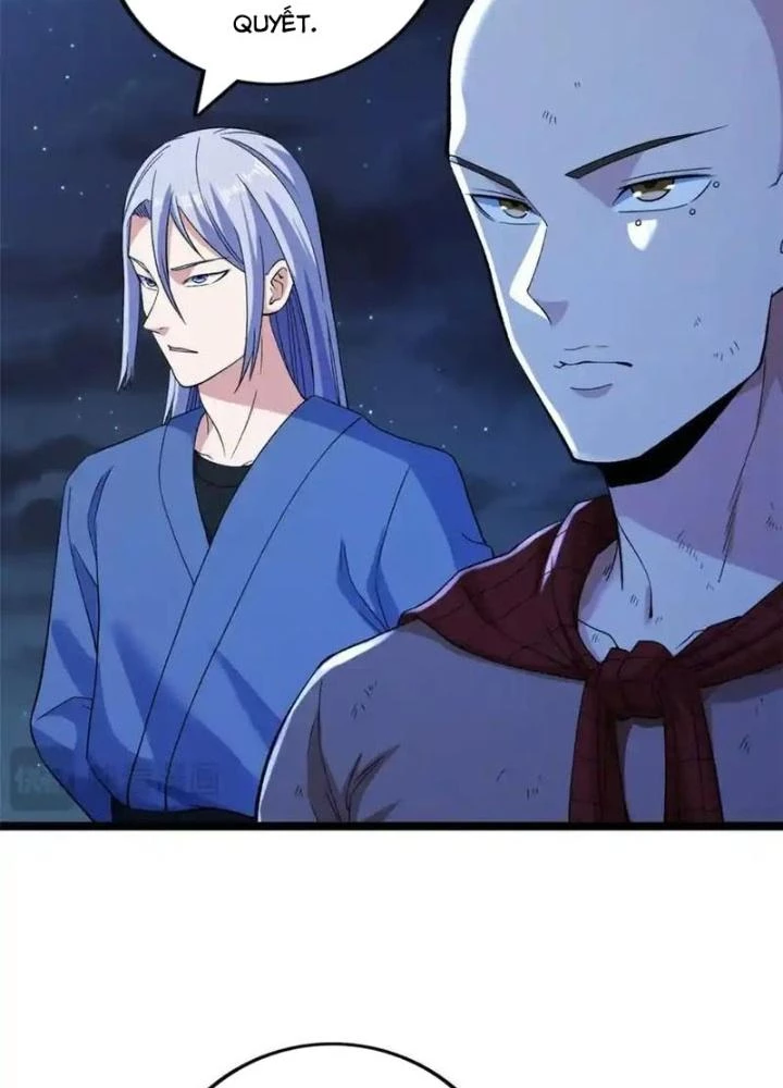 Ta Có 999 Loại Dị Năng Chapter 247 - 21