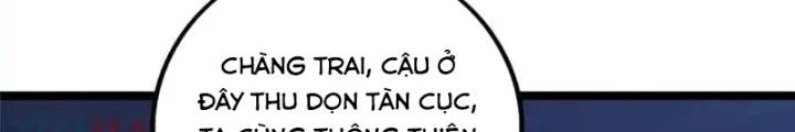 Ta Có 999 Loại Dị Năng Chapter 247 - 22