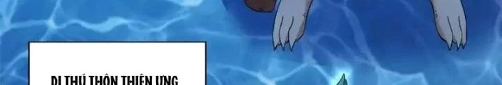 Ta Có 999 Loại Dị Năng Chapter 247 - 26