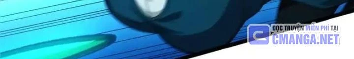Ta Có 999 Loại Dị Năng Chapter 247 - 30