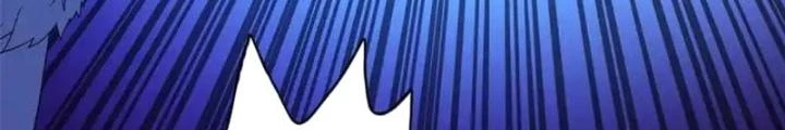 Ta Có 999 Loại Dị Năng Chapter 247 - 32