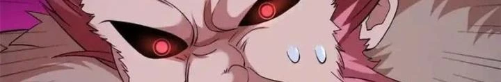 Ta Có 999 Loại Dị Năng Chapter 247 - 42