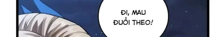 Ta Có 999 Loại Dị Năng Chapter 247 - 44