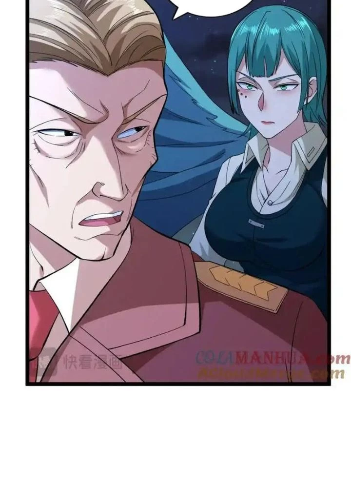 Ta Có 999 Loại Dị Năng Chapter 247 - 45