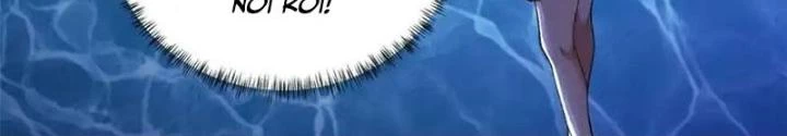 Ta Có 999 Loại Dị Năng Chapter 247 - 48