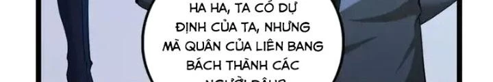 Ta Có 999 Loại Dị Năng Chapter 247 - 50