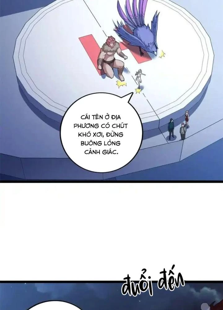 Ta Có 999 Loại Dị Năng Chapter 247 - 53