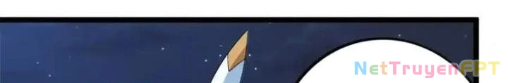 Ta Có 999 Loại Dị Năng Chapter 247 - 60