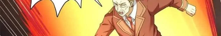 Ta Có 999 Loại Dị Năng Chapter 247 - 64