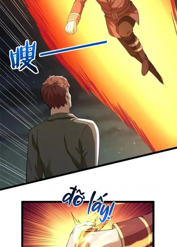 Ta Có 999 Loại Dị Năng Chapter 247 - 65
