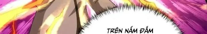Ta Có 999 Loại Dị Năng Chapter 247 - 68
