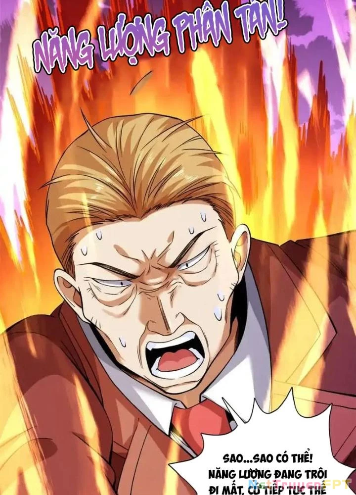 Ta Có 999 Loại Dị Năng Chapter 247 - 71