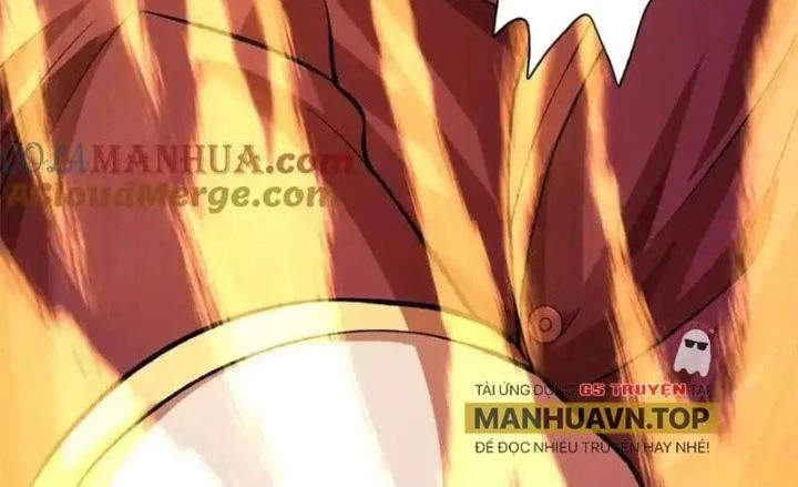 Ta Có 999 Loại Dị Năng Chapter 247 - 73