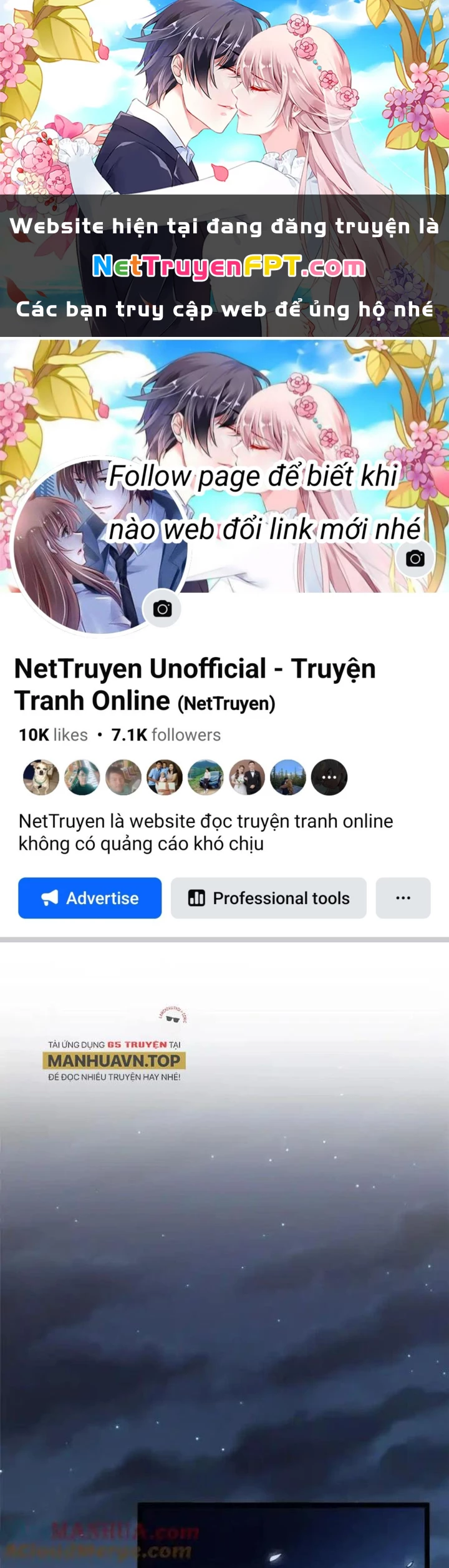 Ta Có 999 Loại Dị Năng Chapter 250 - 1