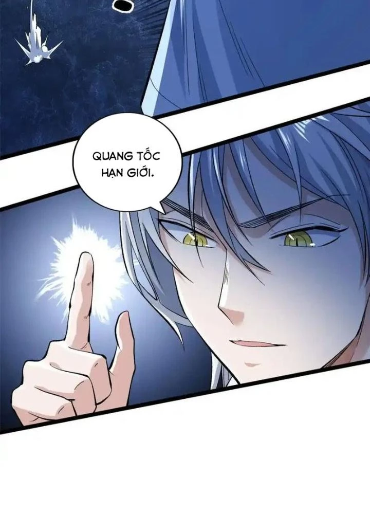 Ta Có 999 Loại Dị Năng Chapter 250 - 9