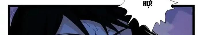 Ta Có 999 Loại Dị Năng Chapter 250 - 12