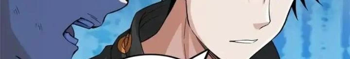 Ta Có 999 Loại Dị Năng Chapter 250 - 16