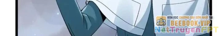 Ta Có 999 Loại Dị Năng Chapter 250 - 20