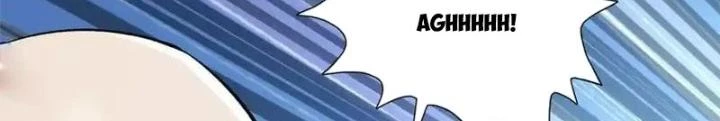 Ta Có 999 Loại Dị Năng Chapter 250 - 22
