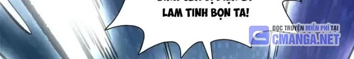 Ta Có 999 Loại Dị Năng Chapter 250 - 30