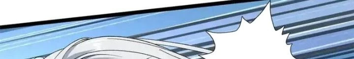 Ta Có 999 Loại Dị Năng Chapter 250 - 36