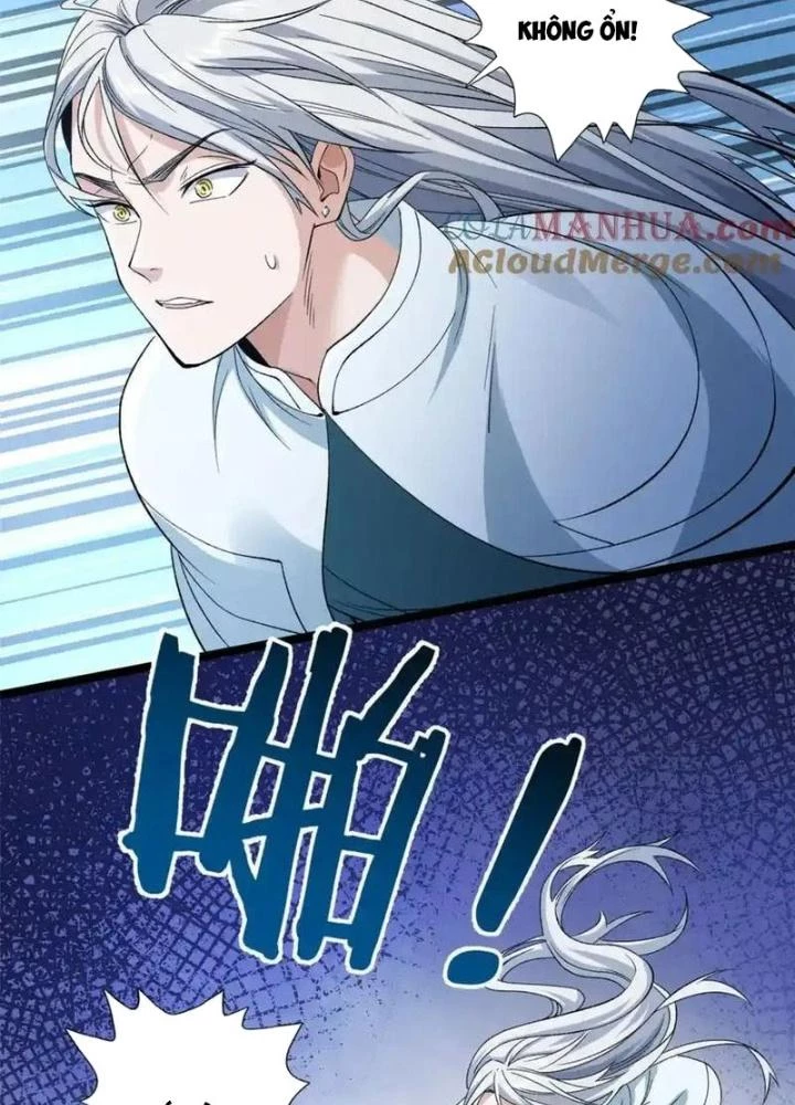 Ta Có 999 Loại Dị Năng Chapter 250 - 37