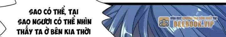 Ta Có 999 Loại Dị Năng Chapter 250 - 40
