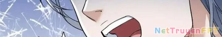 Ta Có 999 Loại Dị Năng Chapter 250 - 44
