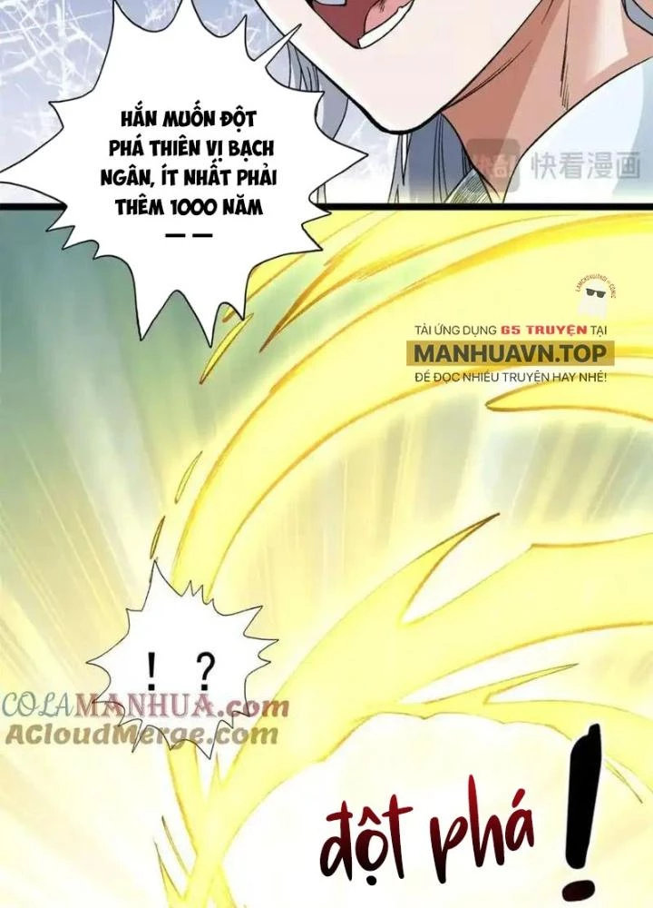 Ta Có 999 Loại Dị Năng Chapter 250 - 45