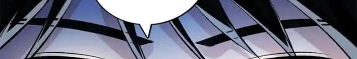 Ta Có 999 Loại Dị Năng Chapter 250 - 50