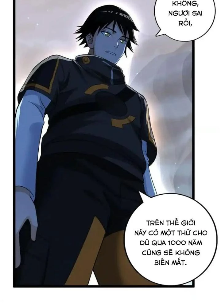 Ta Có 999 Loại Dị Năng Chapter 250 - 55