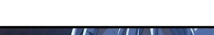 Ta Có 999 Loại Dị Năng Chapter 250 - 56