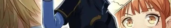 Ta Có 999 Loại Dị Năng Chapter 250 - 58