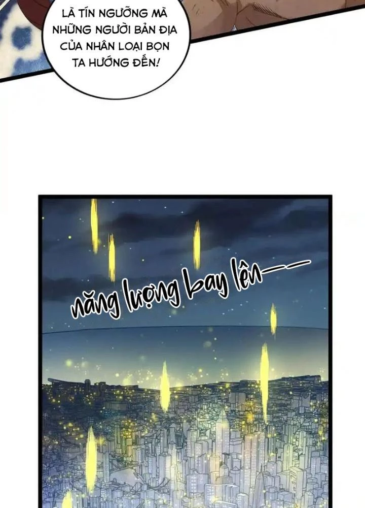 Ta Có 999 Loại Dị Năng Chapter 250 - 61