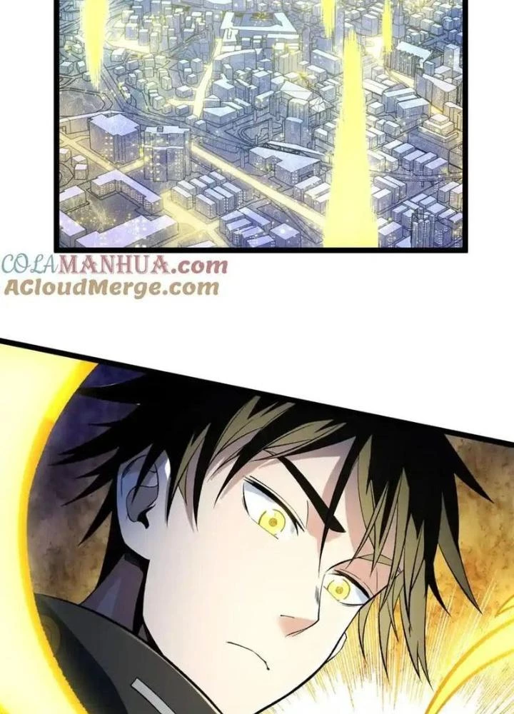 Ta Có 999 Loại Dị Năng Chapter 250 - 63