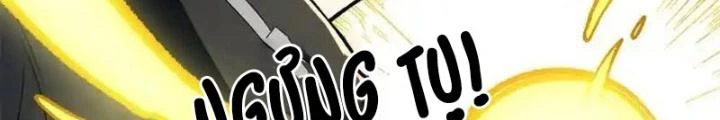Ta Có 999 Loại Dị Năng Chapter 250 - 64