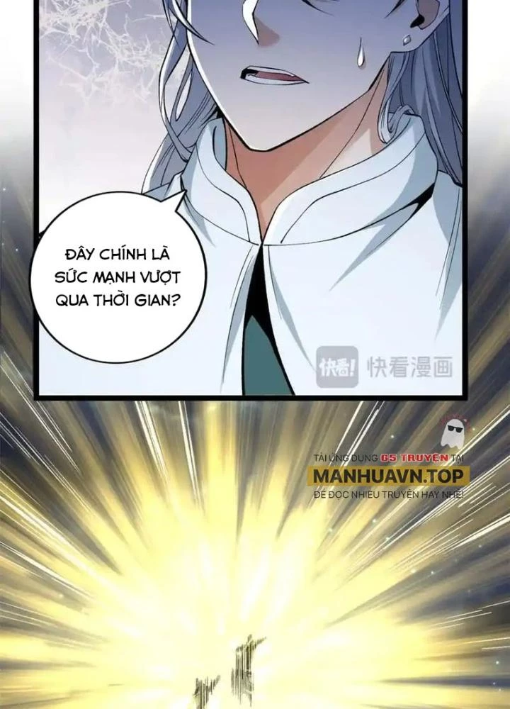 Ta Có 999 Loại Dị Năng Chapter 250 - 67