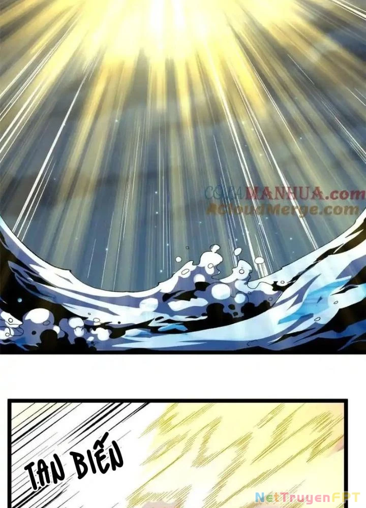Ta Có 999 Loại Dị Năng Chapter 250 - 69