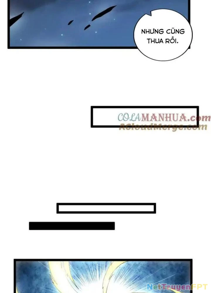 Ta Có 999 Loại Dị Năng Chapter 250 - 77