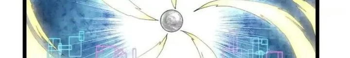 Ta Có 999 Loại Dị Năng Chapter 250 - 78