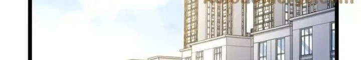 Ta Có 999 Loại Dị Năng Chapter 250 - 80