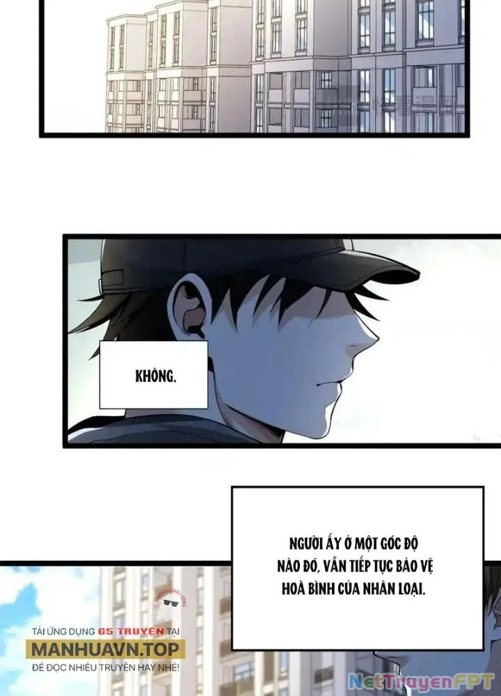 Ta Có 999 Loại Dị Năng Chapter 250 - 81