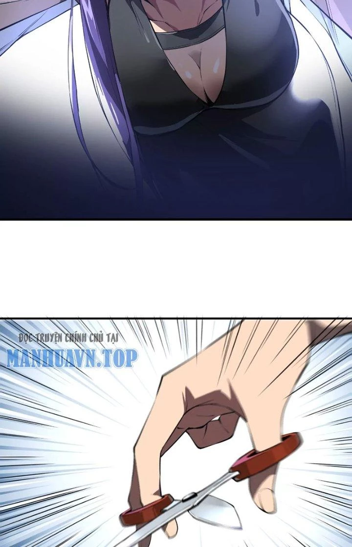 Tạo Vật Giả Chapter 3 - 9