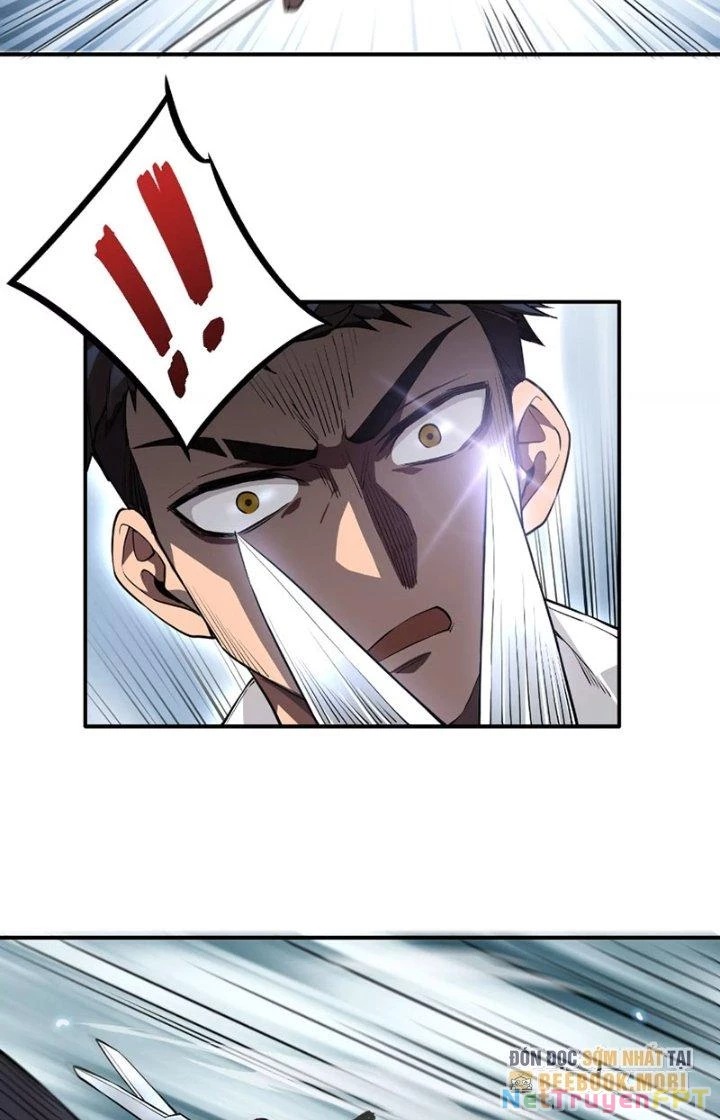 Tạo Vật Giả Chapter 3 - 10