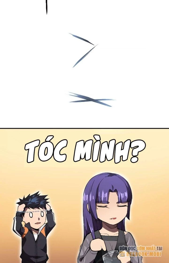 Tạo Vật Giả Chapter 3 - 18
