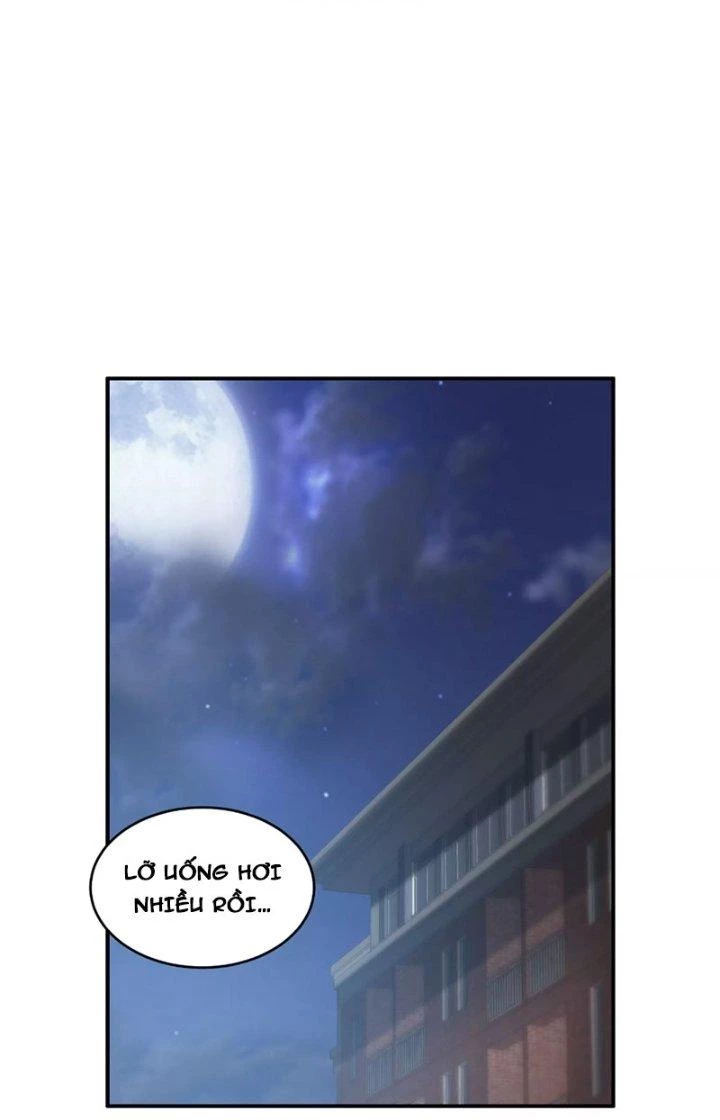 Tạo Vật Giả Chapter 3 - 23