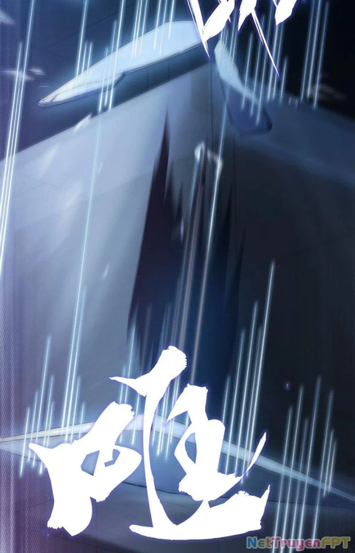 Tạo Vật Giả Chapter 3 - 29