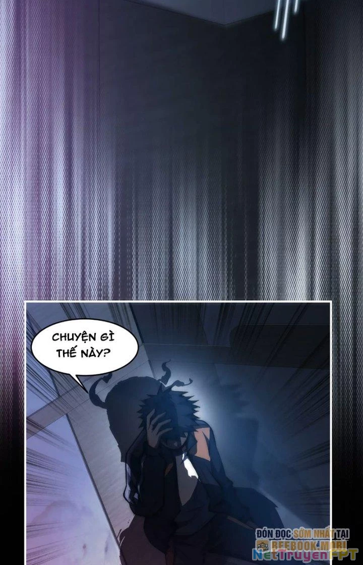 Tạo Vật Giả Chapter 3 - 30
