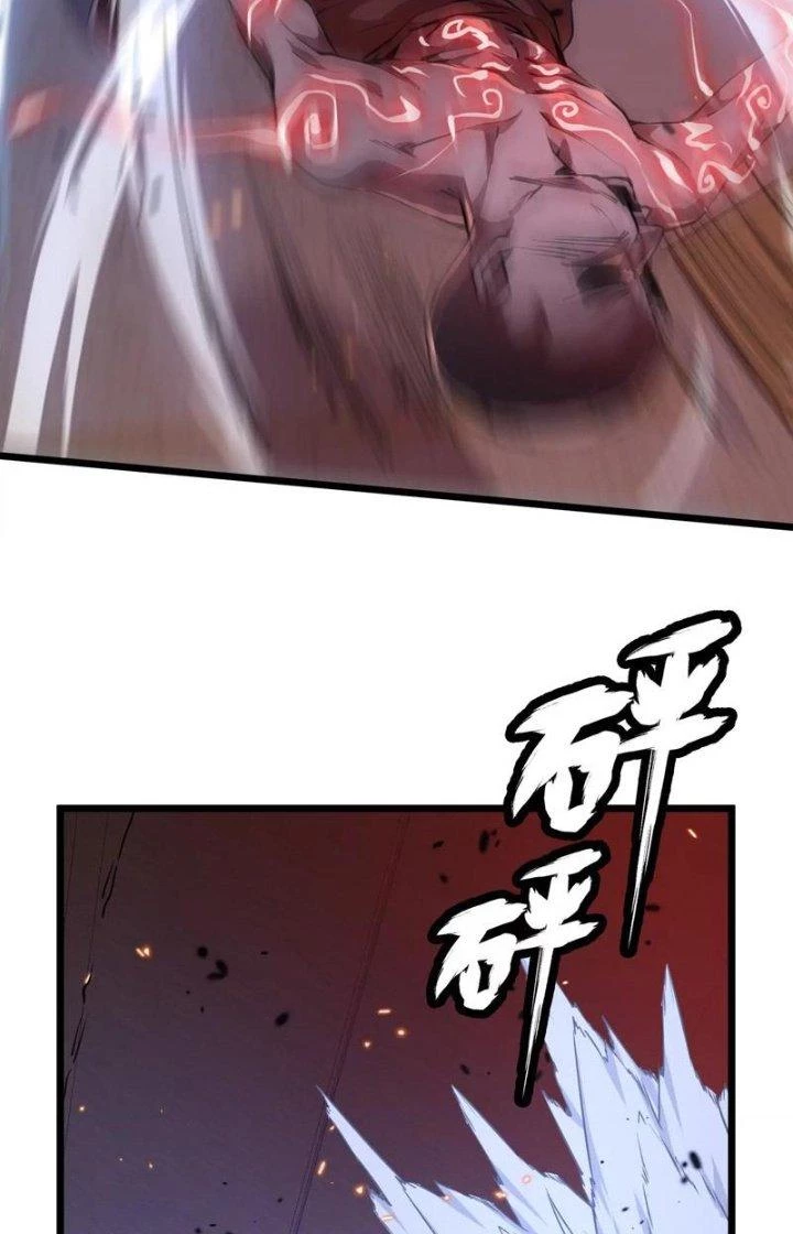 Tạo Vật Giả Chapter 4 - 6