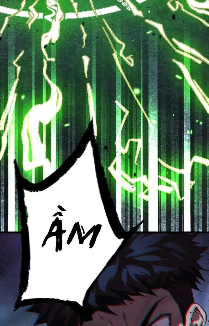 Tạo Vật Giả Chapter 4 - 18